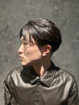 ドゥーエン 緑橋店(DoEN) センターパート