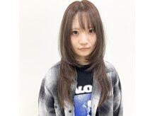 シイノ(Siino)の雰囲気(ネット予約がスムーズにご案内できますのでご活用ください)