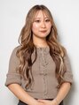 ノア(no_a)&nbsp;Mizuki 副店長