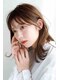 ヌビア 藤が丘(NUBIA)の写真/大人女性のお悩みに寄り添う、一人ひとりに合わせた丁寧なマンツーマン施術を★