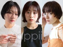 アピィス(appiis)