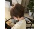 エンブリス(ENBLISS)の写真