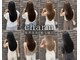 チャーム ヘア リゾート(charm hair resort)の写真