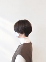 ウルラ(ulula)&nbsp;【カット+トリ-トメント+高濃度炭酸泉+ショ-トスパ】1時間