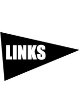LINKS