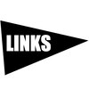 リンクス(Links)のお店ロゴ