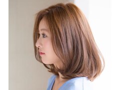 until hair room 福島店【アンティル】