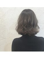 ヌーム 塚本店(NOOM) ボブディ