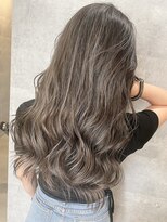 オリ(‘Oli)&nbsp;ハイライト