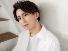 アフロディーテギンザ 日本橋人形町店(APHRODITE GINZA)