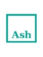 アッシュ 高津店(Ash) Ａｓｈ 高津