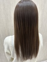 アルーシェ 心斎橋(Alushe)&nbsp;ウルトワトリートメント