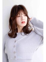 スピガ(SPIGA)&nbsp;くびれミディアム