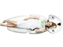 ≪フルフラットのシャンプー台≫日々の疲れや忙しさから解放される癒し時間*<大宮/ヘアセット/髪質改善>