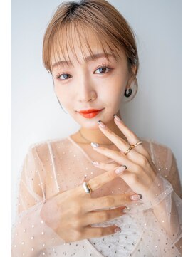 レゴ(REGO) ショート#ハッシュカットイメチェン似合わせカットフルバング