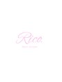 リコ(Rico.) Rico