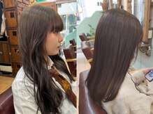 アルカナ 下北沢店(arcana)