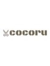 ココル(cocoru) ココル スタッフ３