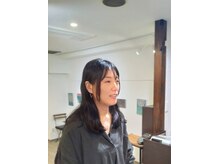 ツムギ(tumugi)