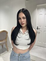 ゼスト 八王子店(ZEST)&nbsp;layercut