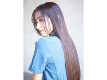 アッシュ 荻窪店(Ash)