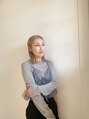 テラスルアナ(TERRACE LUANA) 真柄 理実