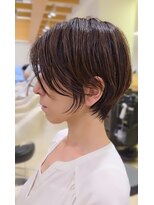 アデイ 大森店(AdAy)&nbsp;高木Short