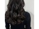ヘアーライツ(Hairlysis)の写真