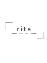 rita 【リタ】