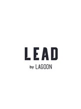 LEAD by LAGOON【リード　バイ　ラグーン】
