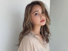 面倒だからとダメージケアを怠っていませんか？［Aloa横浜/横浜駅/横浜駅西口］