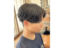 アイコニック 日進梅森台店(ICONIQ)