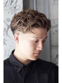 ラフカール