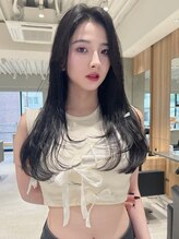 トイロ 横浜(Toiro)