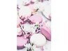 全メニュー50％引き　カラー￥6600⇒￥3300　※カット別