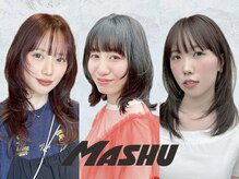 マッシュ アドベ 八戸ノ里(MASHU ADOBE)