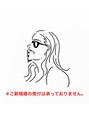イツカ(itsuka) 篠崎 祐旗