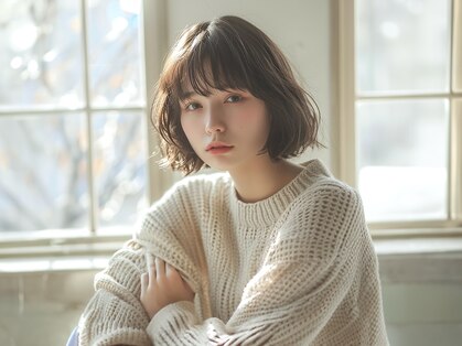 トッカ 千葉ANNEX店(tocca)の写真