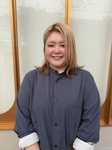 チュール(ture) 福永 奏恵