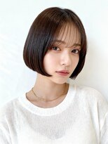 syugasol元町三宮【シュガソル】レイヤーカット/顔周り/韓国【3/5 NEW OPEN(予定)】 着物ヘア/大人ガーリー/ダークアッシュ/似合わせカット/三宮元町