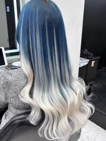 ジェプシー(JPCY) シールエクステ/エクステ/原色エクステ