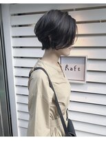 イェッカ(YECCA)&nbsp;ハンショ