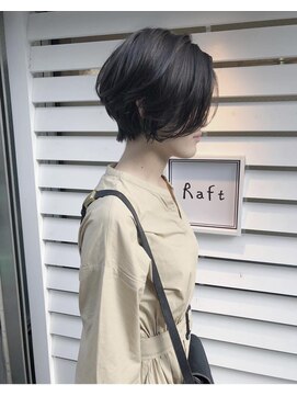 イェッカ(YECCA) ハンショ