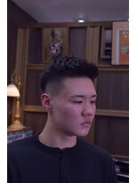 ピーキーズ 築上店(Peaky's)&nbsp;フェザーアップ