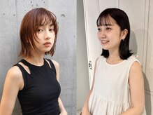 テン サカエ(TEN Sakae)