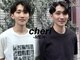 シェリ(cheri)の写真