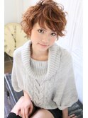 エンジェルカール☆