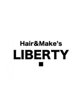 LIBERTY 大麻店【リバティー】