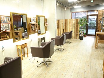 Swallow tail 【スワロウテイル】