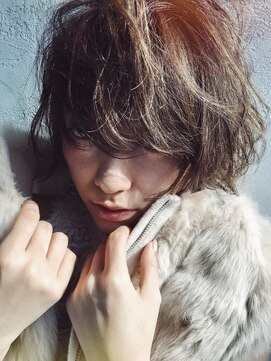 ニーニャ(NINa) ninaスタイル☆５２